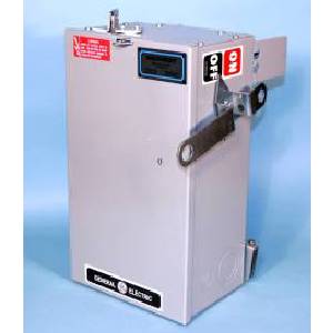 Bus Plug AC463R GENERAL ELECTRIC